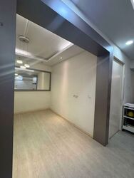 Silat Avenue (D3), Shop House #546311491